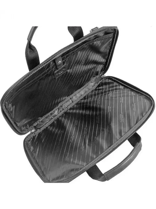 СУМКА DR.KOFFER P402253-02-04