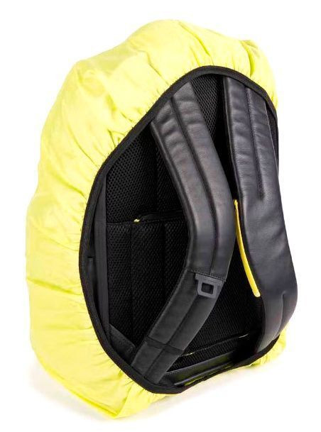 Чехол для рюкзака Piquadro