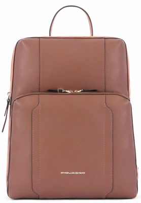 Рюкзак Piquadro Circle CA6216W92