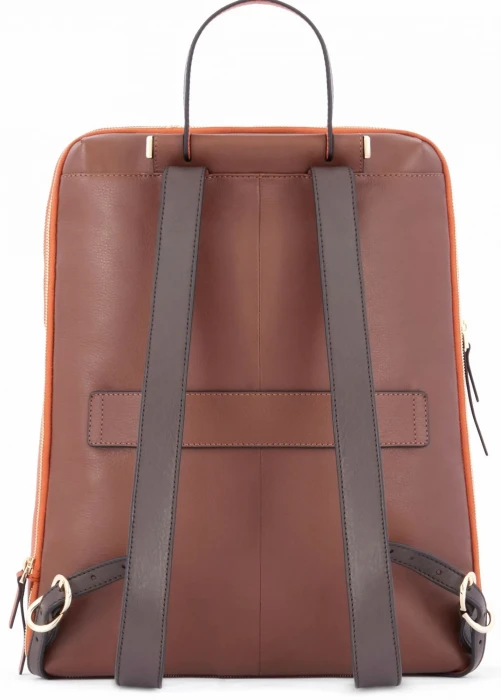 Рюкзак Piquadro Circle CA6216W92