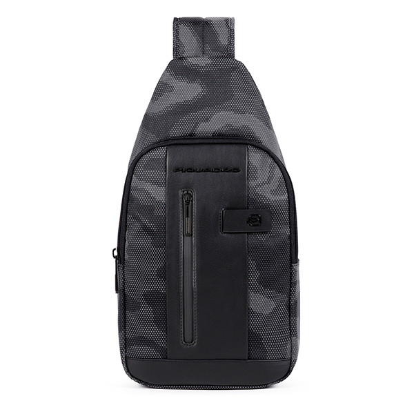 Рюкзак Piquadro Brief 2 CA4536BR2