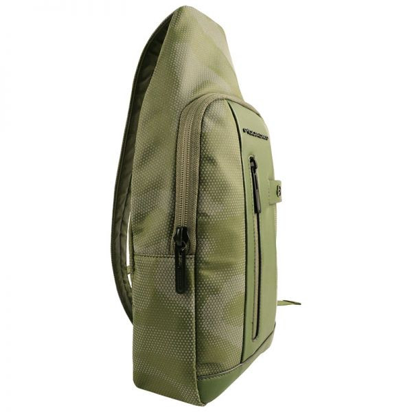 Рюкзак Piquadro Brief 2 CA4536BR2