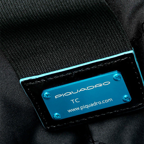 Рюкзак Piquadro Blue Square CA4762B2/N