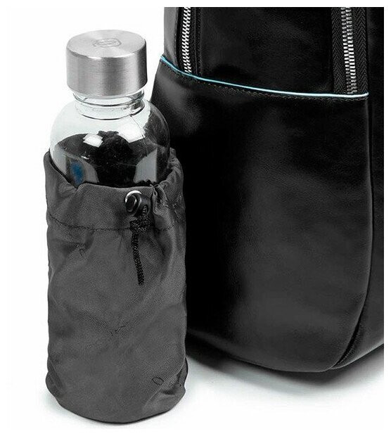 Рюкзак Piquadro Blue Square CA4762B2/N