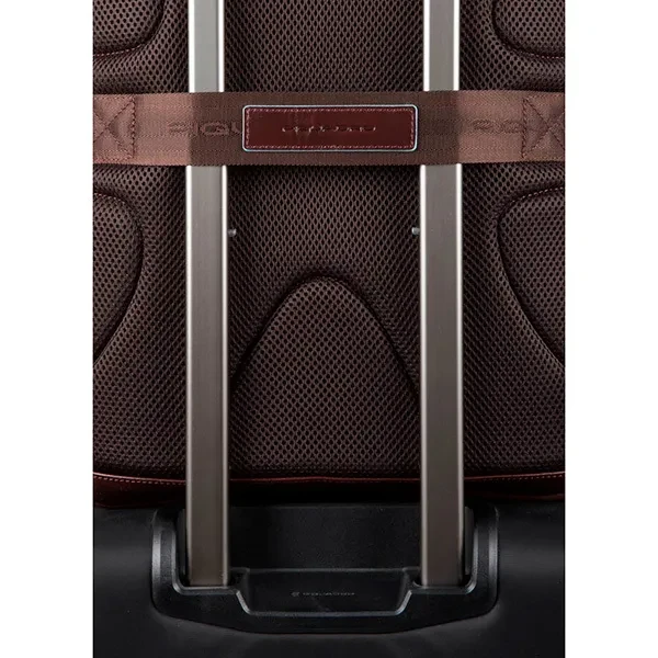 Рюкзак Piquadro Blue Square CA4762B2/N
