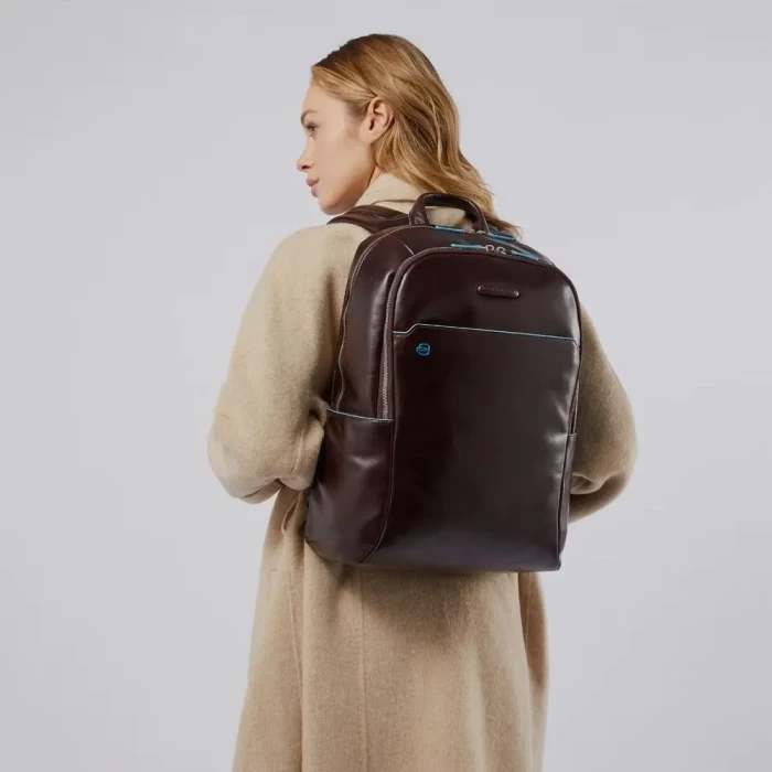 Рюкзак Piquadro Blue Square CA4762B2/N