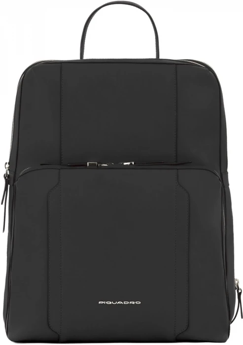 Рюкзак Piquadro Circle CA6216W92