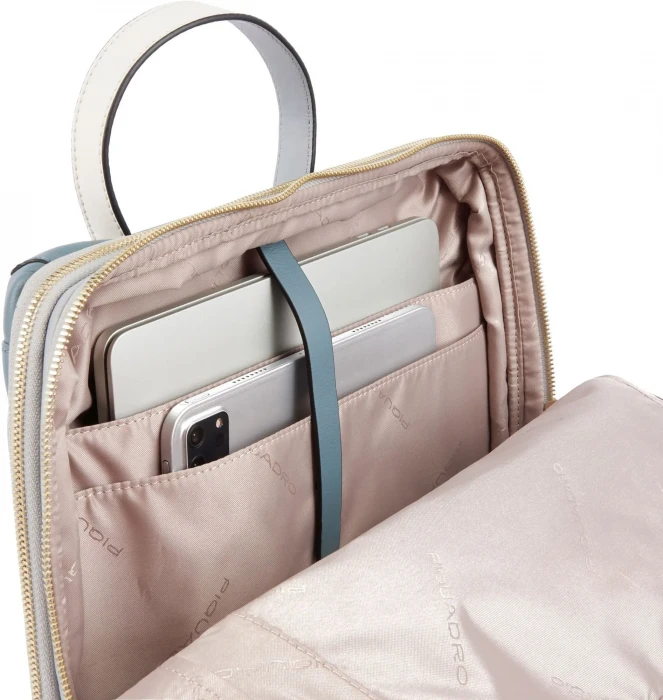 Рюкзак Piquadro Circle CA6216W92